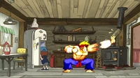 S1e10 rumble fly