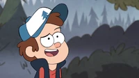 S1e10 your funeral
