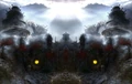 Thumbnail for version as of 03:05, October 11, 2012