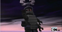 LordGarmadonIsBack