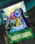 DoubleSpell-EN-Anime-DM