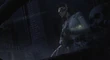 TSWScreenshot11