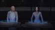 TSWScreenshot48