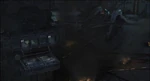 TSWScreenshot89