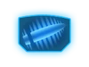 Drill Rounds MP