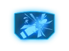 Explosive Rounds MP