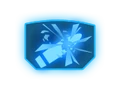Explosive Rounds MP.png