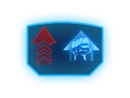 Strength Enhancer MP.png