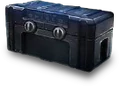 Reward Box.png