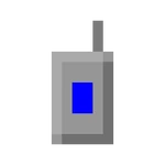 Frequency Transmitter