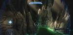 Erosion water