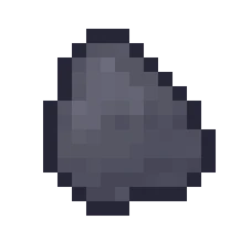 Coal coke