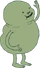 66