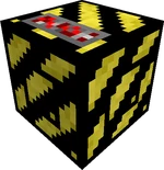 FillerMachine