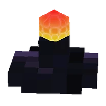 Wireless Tracker item