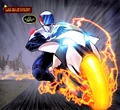 Hot Pursuit 002