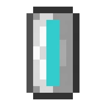 Coolant Cell