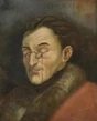 Лимеберт