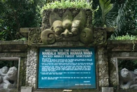 Dsc0985