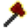 Red Matter Axe