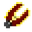 Red Matter Shears