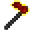 Red Matter Hoe