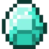 Diamond (Gem)
