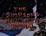 TreeHouse 1