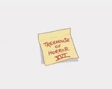 TreeHouse 16