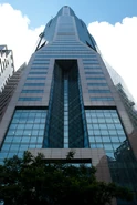 Dsc5389