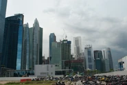 Dsc5427