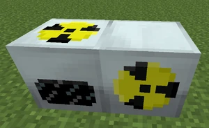 Reactor Chamber2