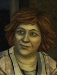 Brendapic