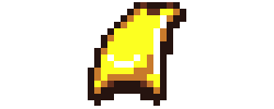 Cape infobox