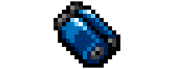 Jetpack infobox