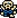 StalfosBlueOracle