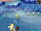 Zeldads1082.jpg (7 KB) Zeldads1082