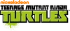 LEGO TMNT