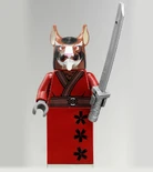 79103splinter-1349963341