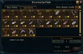 Etceteria Fish stock.png