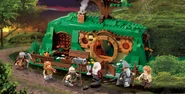 79003 scene
