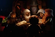Bag end2