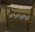 Island Fishmonger.png