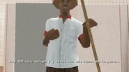 Madd Dogg Rhymes1