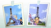 Photos
