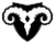 Markarth