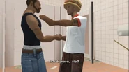 Madd Dogg Rhymes3
