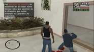 Madd Dogg Rhymes6