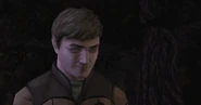 Doug03