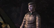 Doug05